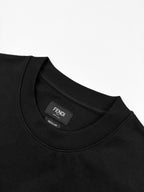 2026 New GS Short-Sleeved Shirt with Ribbon Pockets (AA576-A20)