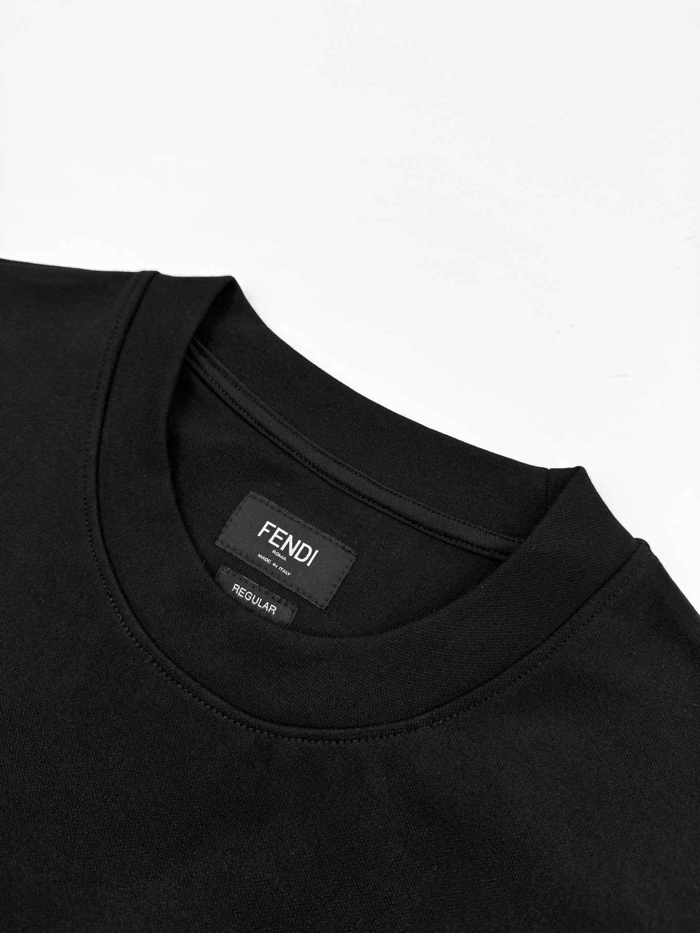 2026 New GS Short-Sleeved Shirt with Ribbon Pockets (AA576-A20)