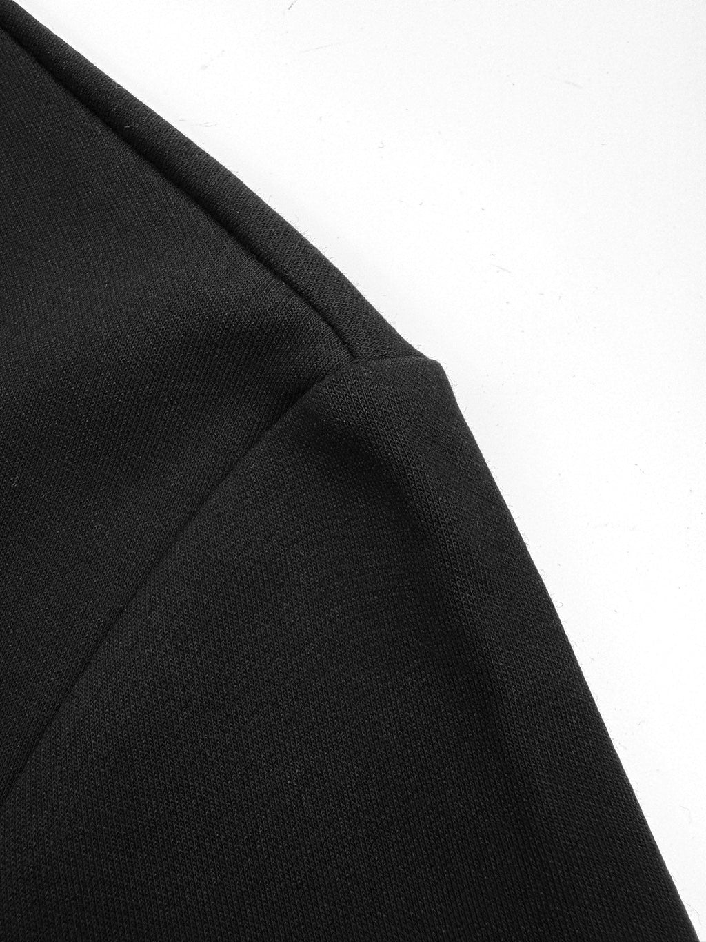 2026 New GS Short-Sleeved Shirt with Ribbon Pockets (AA576-A20)