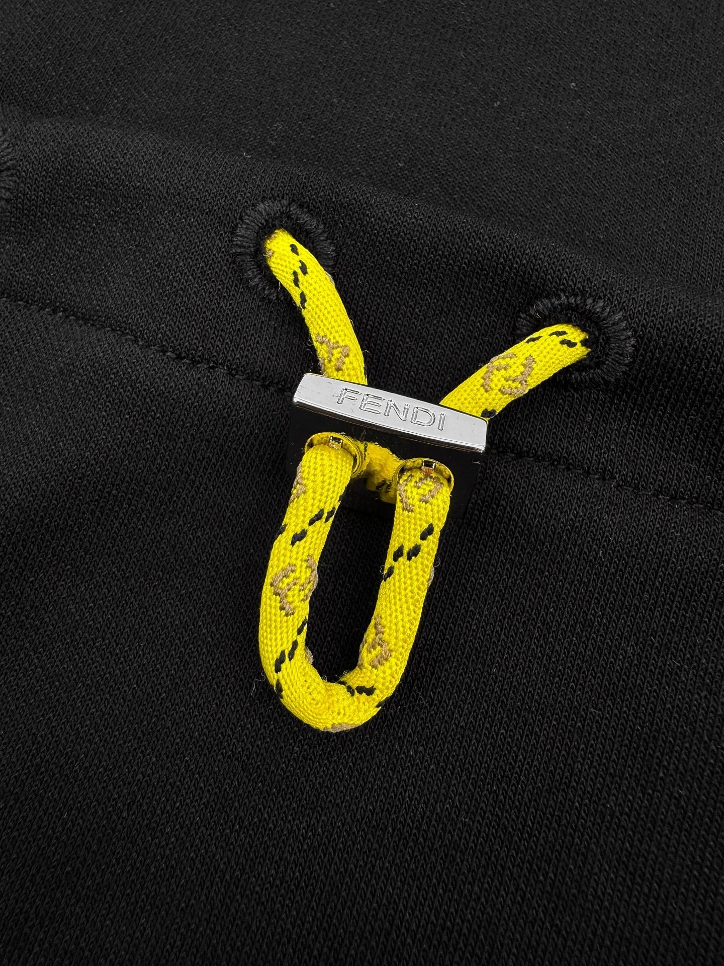 2026 New GS Short-Sleeved Shirt with Ribbon Pockets (AA576-A20)
