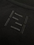 2026 New GS Short-Sleeved Shirt with Ribbon Pockets (AA576-A20)