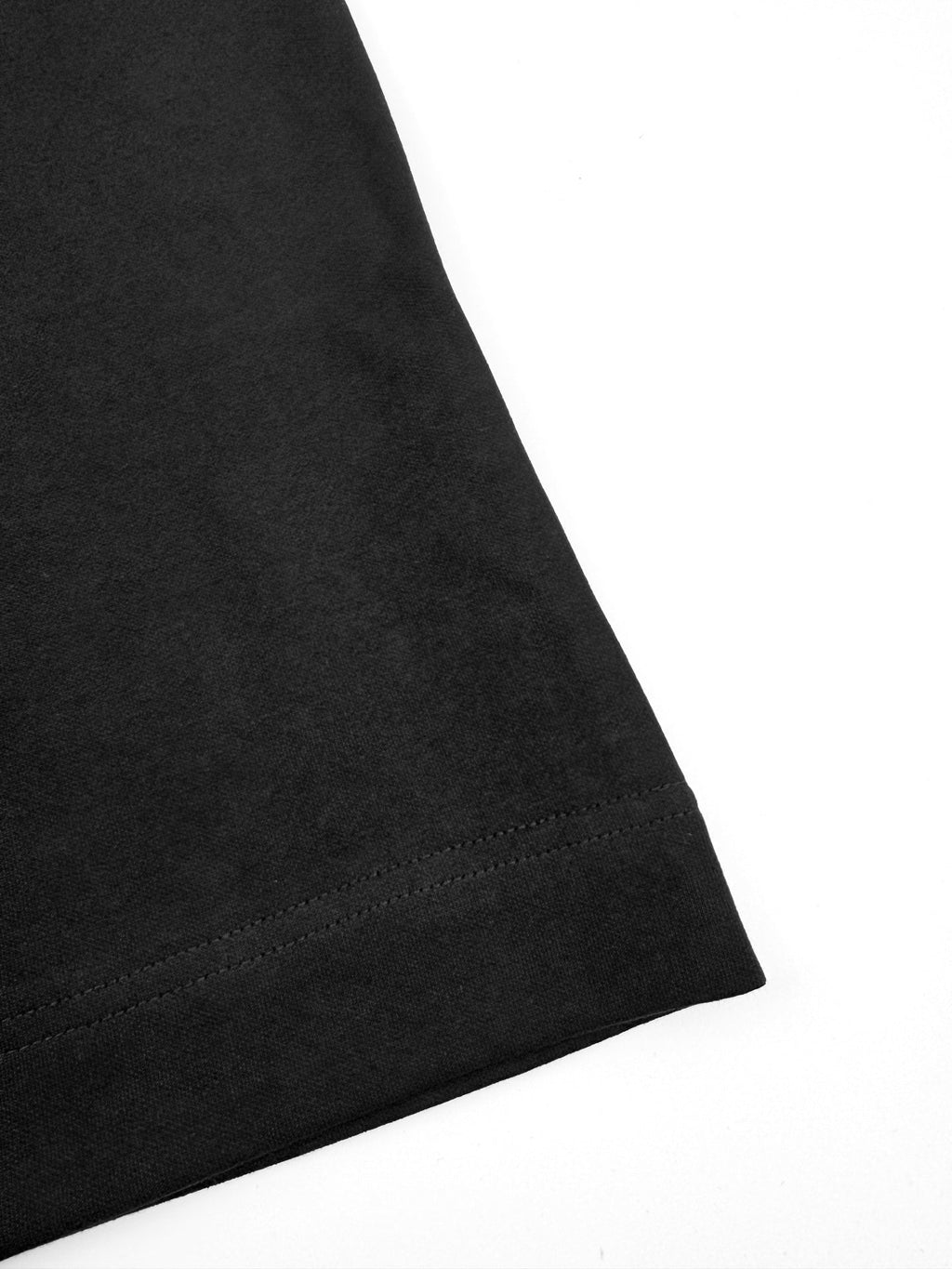 2026 New GS Short-Sleeved Shirt with Ribbon Pockets (AA576-A20)