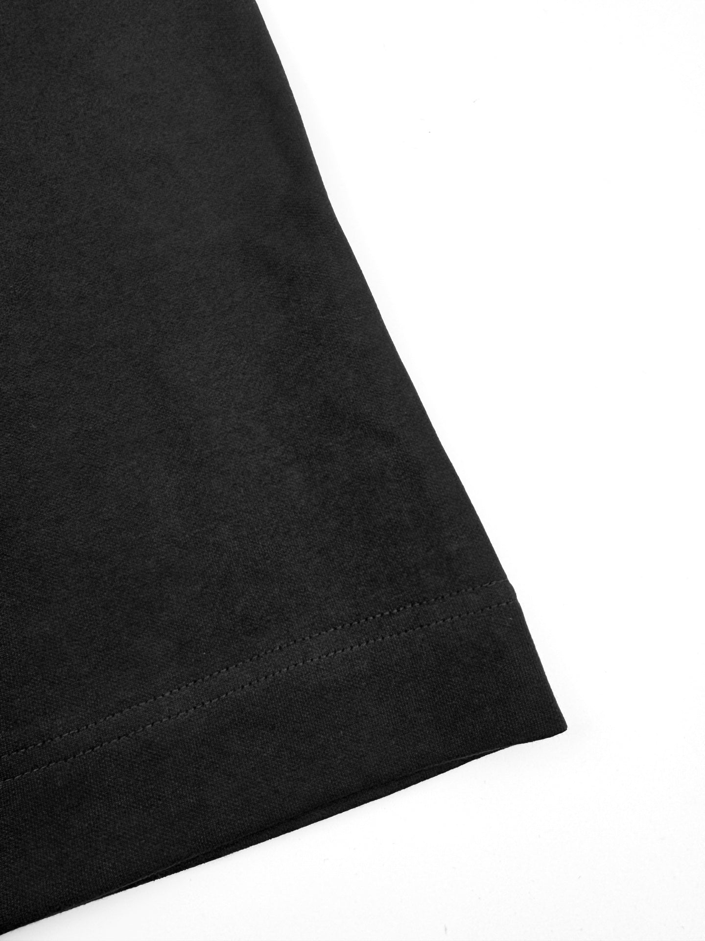 2026 New GS Short-Sleeved Shirt with Ribbon Pockets (AA576-A20)