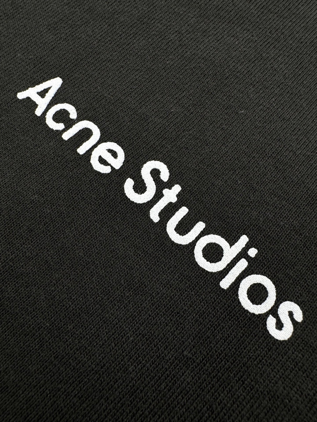2026 New GS Gradient Heat-Transfer Logo Short-Sleeved T-Shirt (CC955-A20)