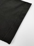 2026 New GS Gradient Heat-Transfer Logo Short-Sleeved T-Shirt (CC955-A20)