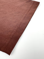 2026 New GS Short-Sleeved T-Shirt with Distressed Printed Logo (CC953-A15)