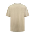 2026 New GS Flocked Logo Short Sleeve (CC950-A10)