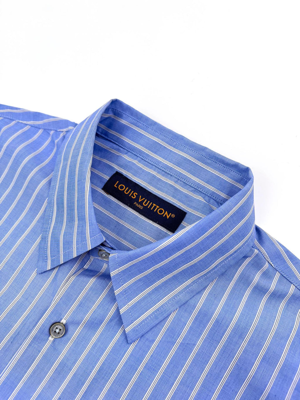 2026 New GS Logo Pocket Short-Sleeve Shirt (BB805-A85)