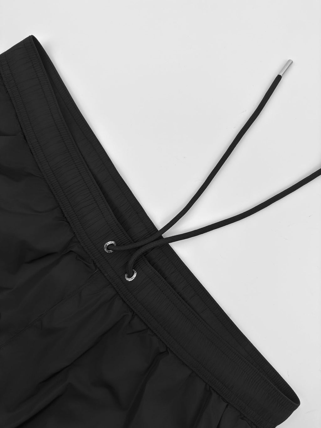 2026 New GS Logo Pocket Shorts (BB800-A40)