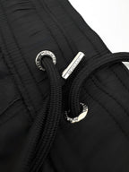 2026 New GS Logo Pocket Shorts (BB800-A40)