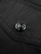 2026 New GS Logo Pocket Shorts (BB800-A40)