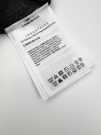 2026 New GS Logo Pocket Shorts (BB800-A40)