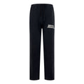 2026 New Model GS Distressed Printed Letter Pants (BB748-B25)