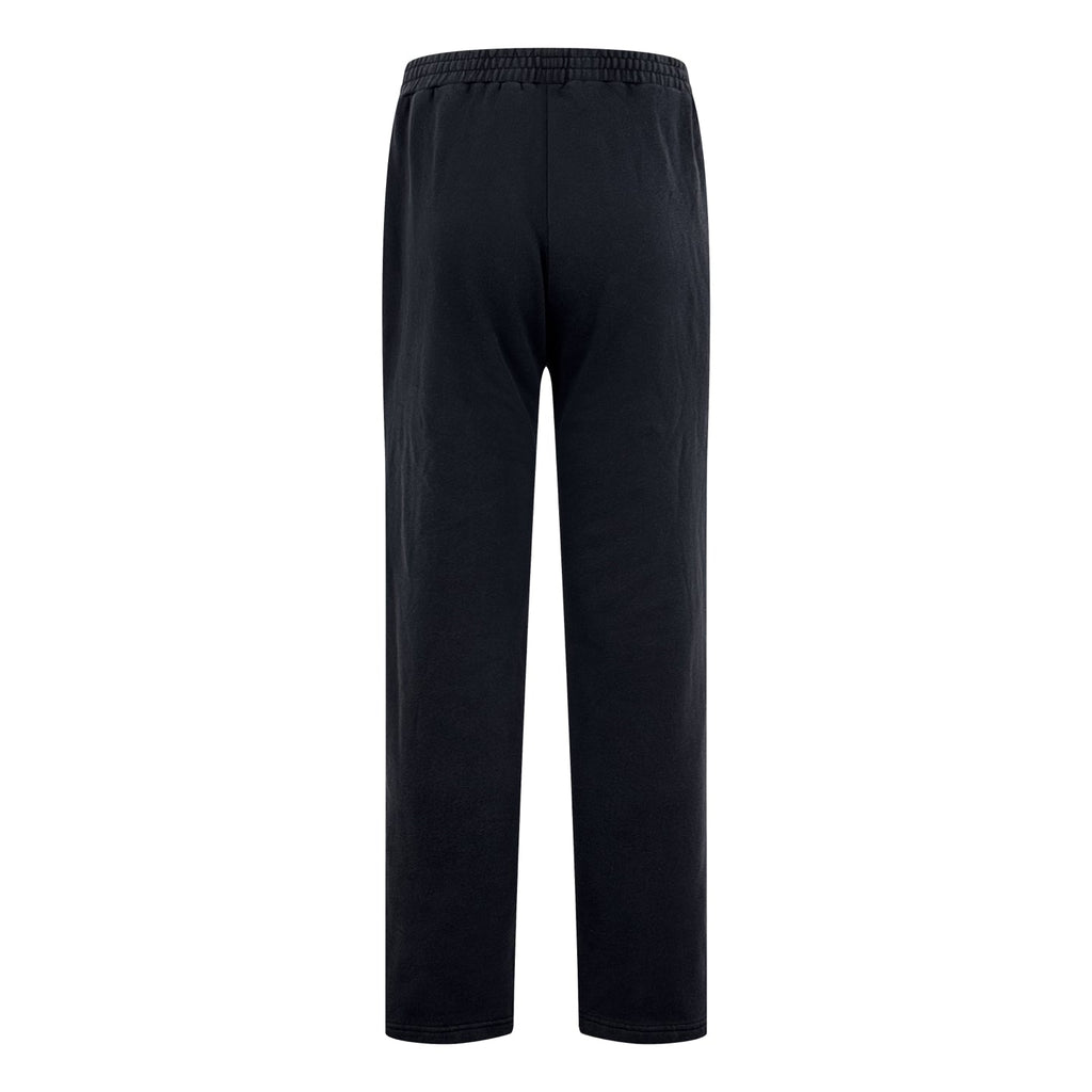 2026 New Model GS Distressed Printed Letter Pants (BB748-B25)