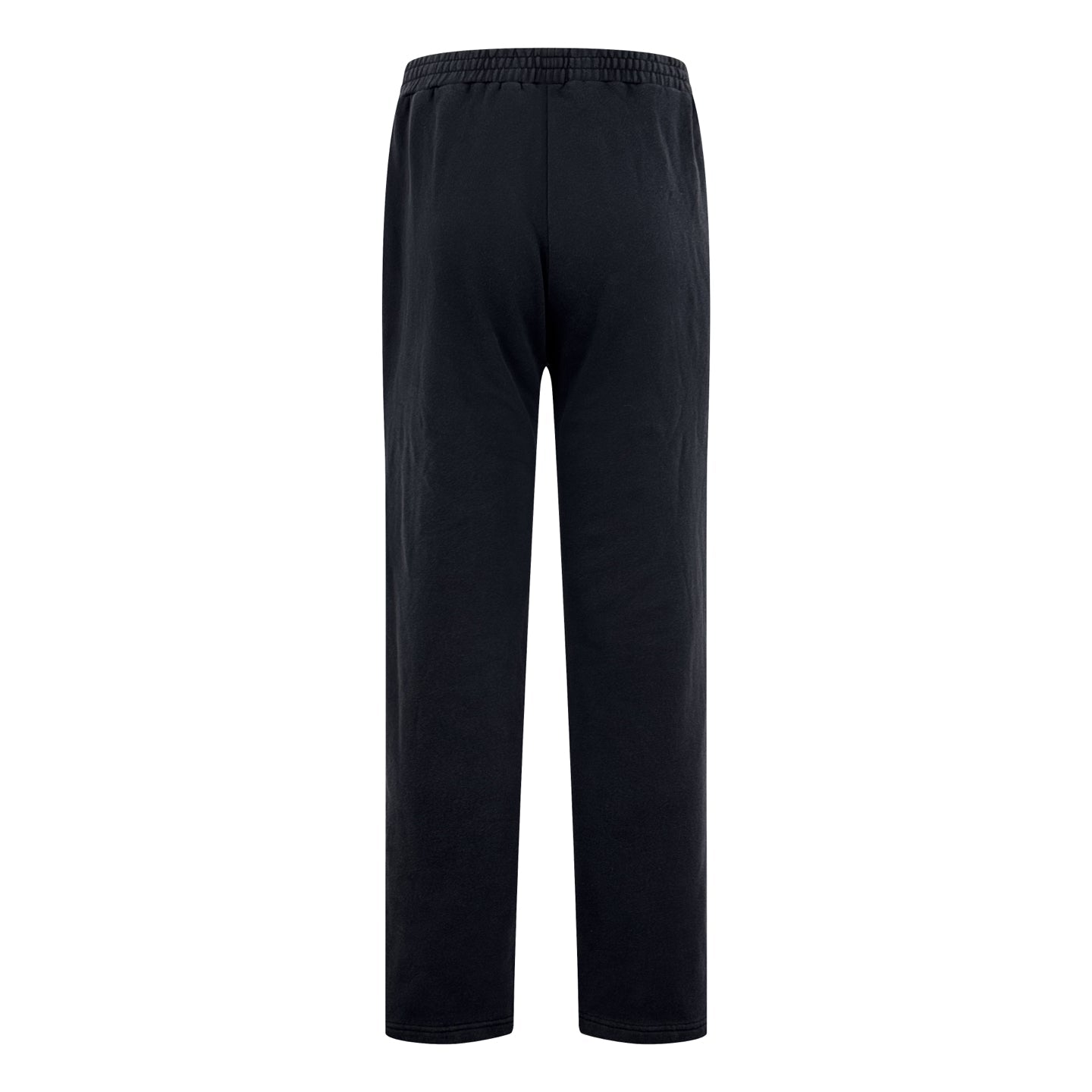 2026 New Model GS Distressed Printed Letter Pants (BB748-B25)