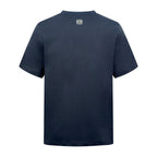 2026 New GS Printed Short-Sleeved T-Shirt (AA560-A10)