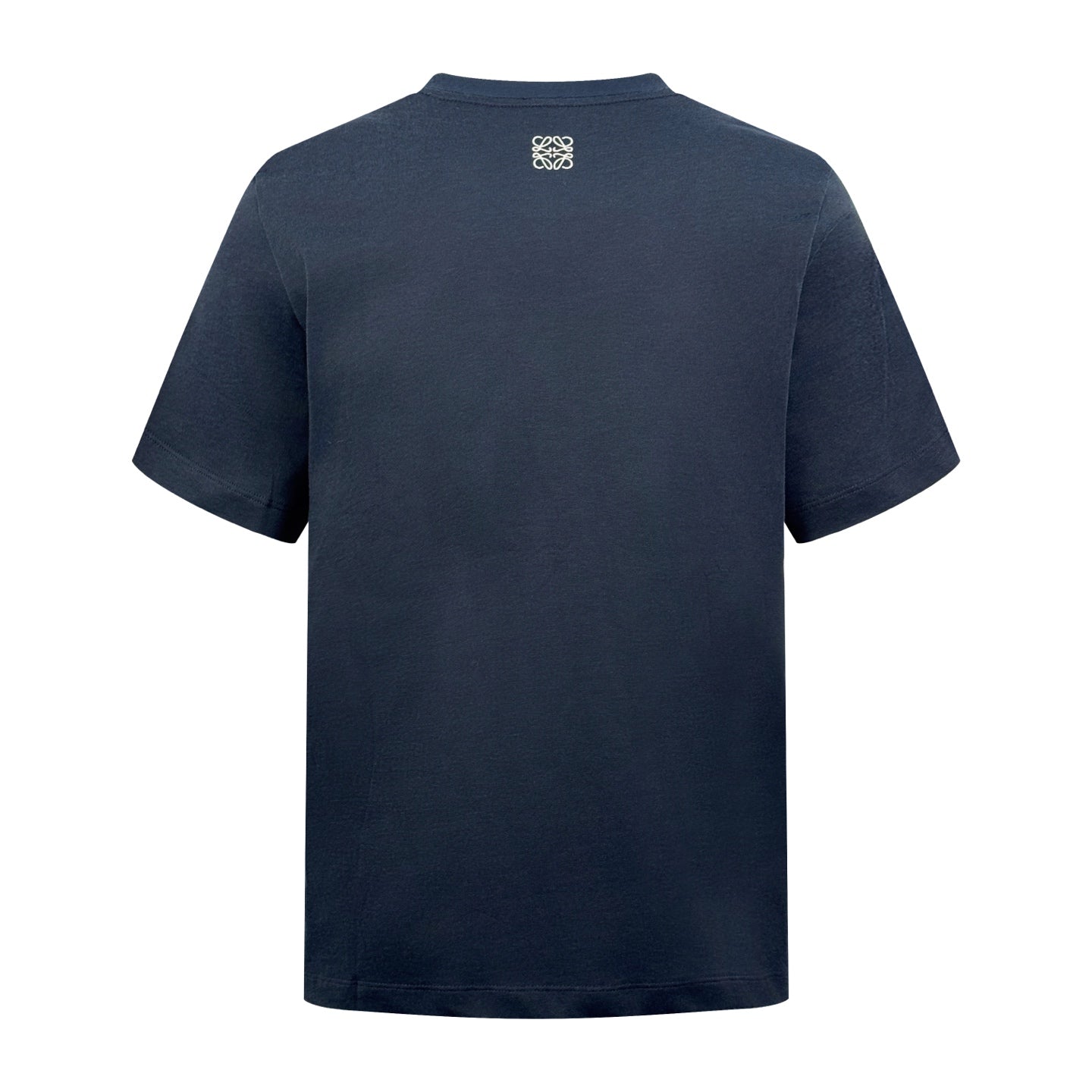 2026 New GS Printed Short-Sleeved T-Shirt (AA560-A10)