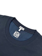 2026 New GS Printed Short-Sleeved T-Shirt (AA560-A10)