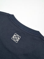 2026 New GS Printed Short-Sleeved T-Shirt (AA560-A10)