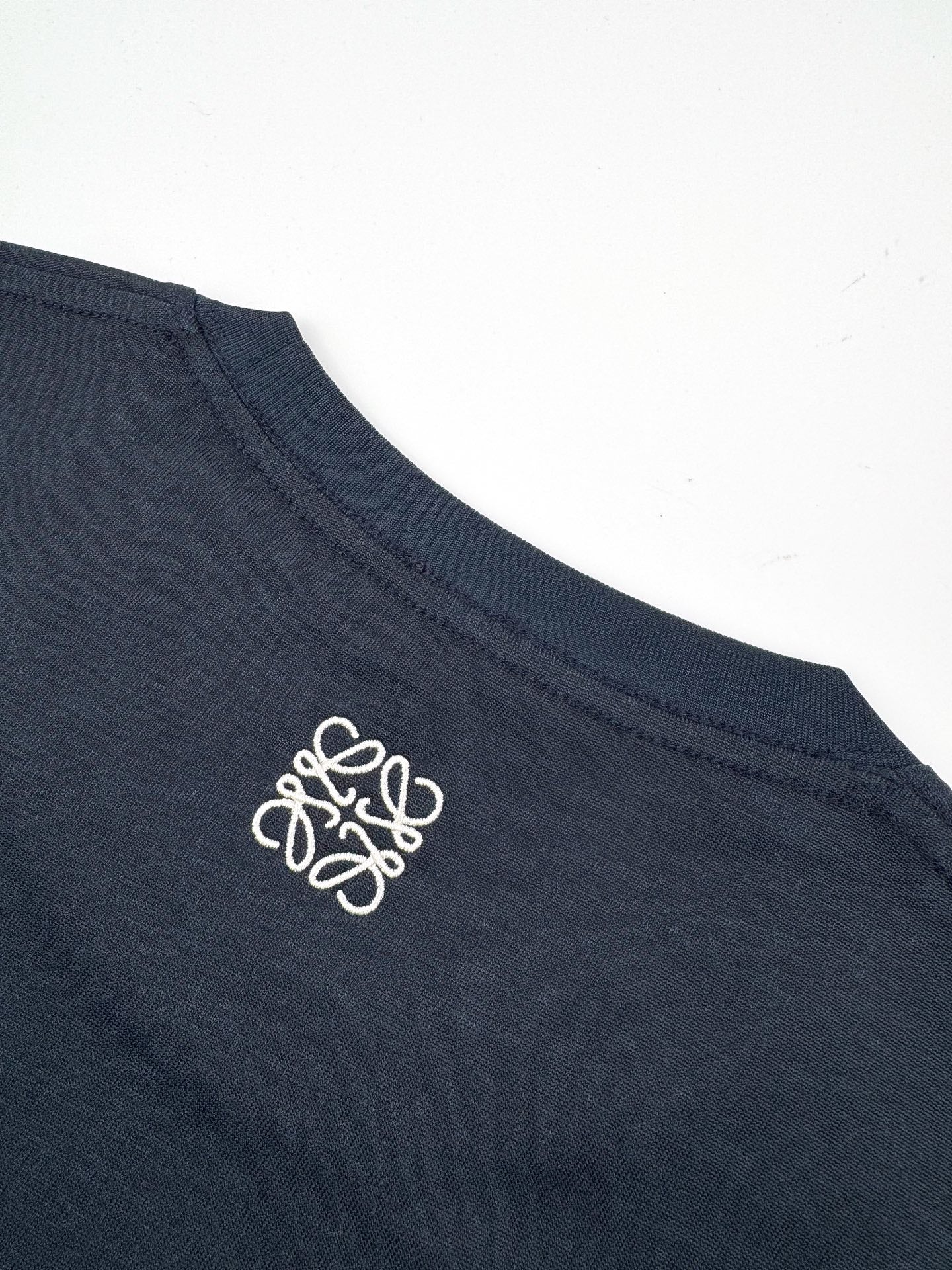2026 New GS Printed Short-Sleeved T-Shirt (AA560-A10)