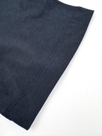 2026 New GS Printed Short-Sleeved T-Shirt (AA560-A10)
