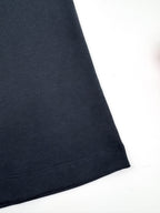 2026 New GS Printed Short-Sleeved T-Shirt (AA560-A10)