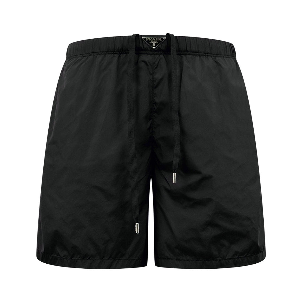 2026 New GS Nylon Shorts (MM061-A45)