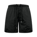 2026 New GS Nylon Shorts (MM061-A45)
