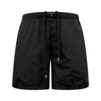 2026 New GS Nylon Shorts (MM061-A45)