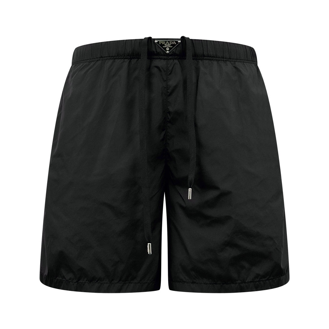2026 New GS Nylon Shorts (MM061-A45)