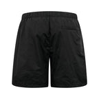2026 New GS Nylon Shorts (MM061-A45)