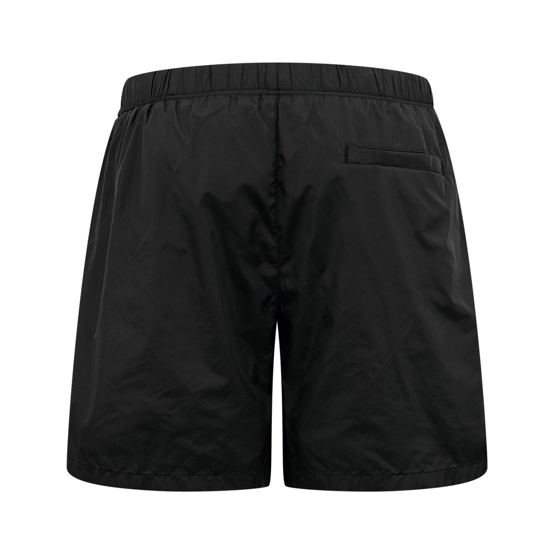 2026 New GS Nylon Shorts (MM061-A45)