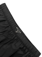 2026 New GS Nylon Shorts (MM061-A45)