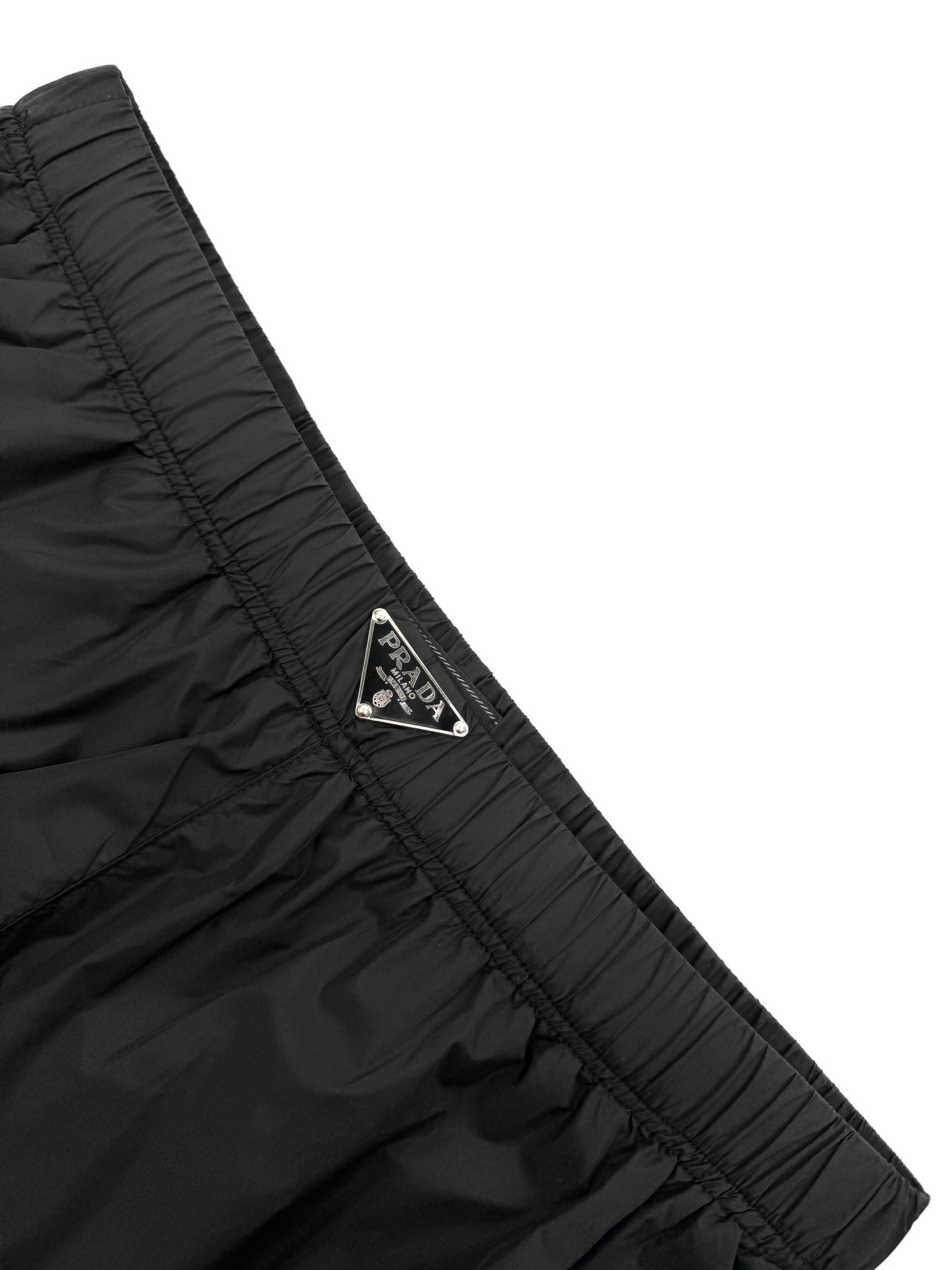 2026 New GS Nylon Shorts (MM061-A45)