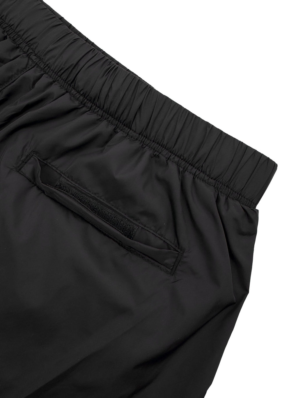 2026 New GS Nylon Shorts (MM061-A45)