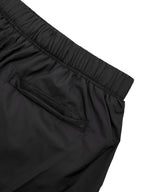 2026 New GS Nylon Shorts (MM061-A45)