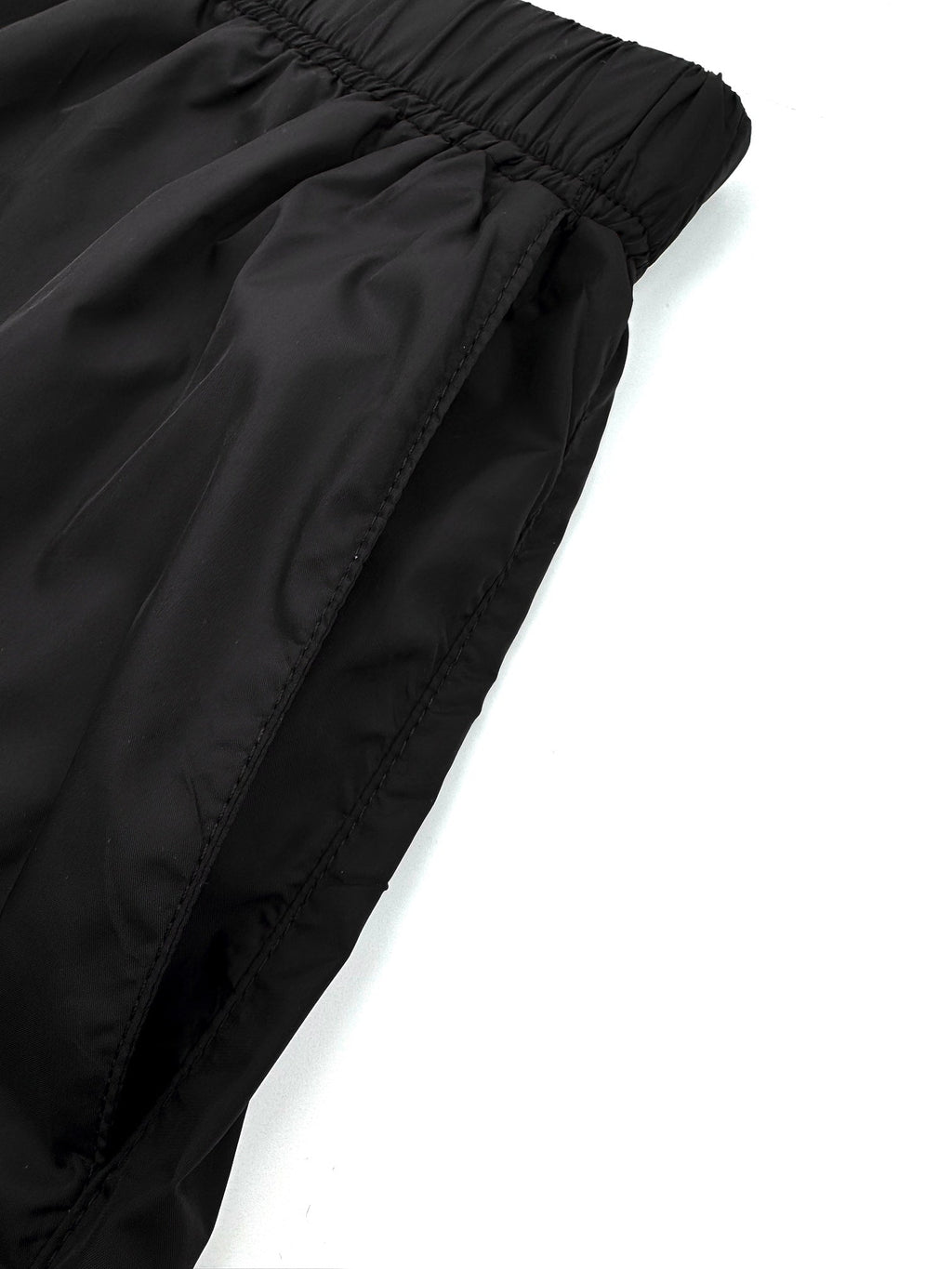 2026 New GS Nylon Shorts (MM061-A45)