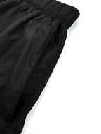 2026 New GS Nylon Shorts (MM061-A45)