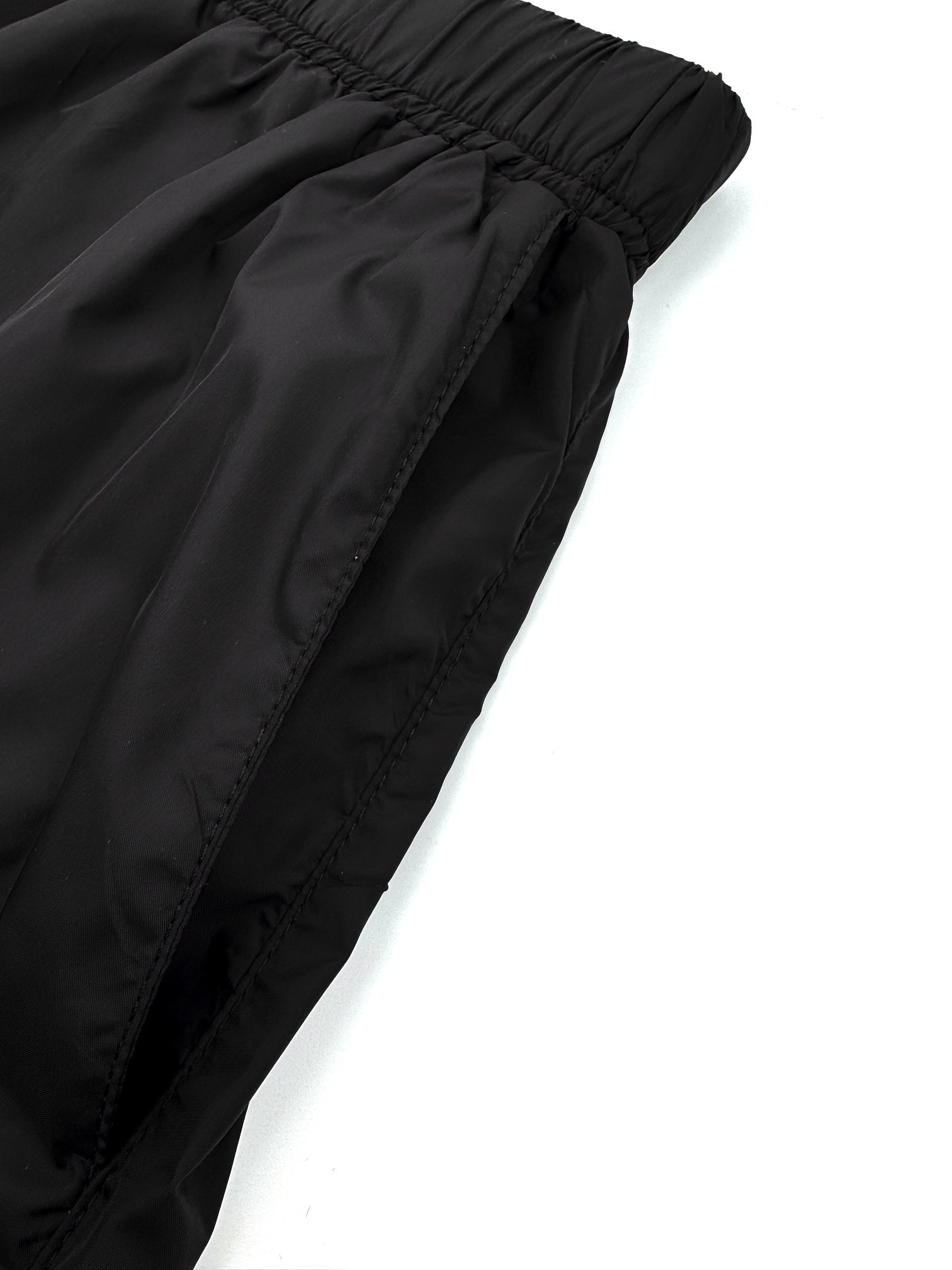 2026 New GS Nylon Shorts (MM061-A45)