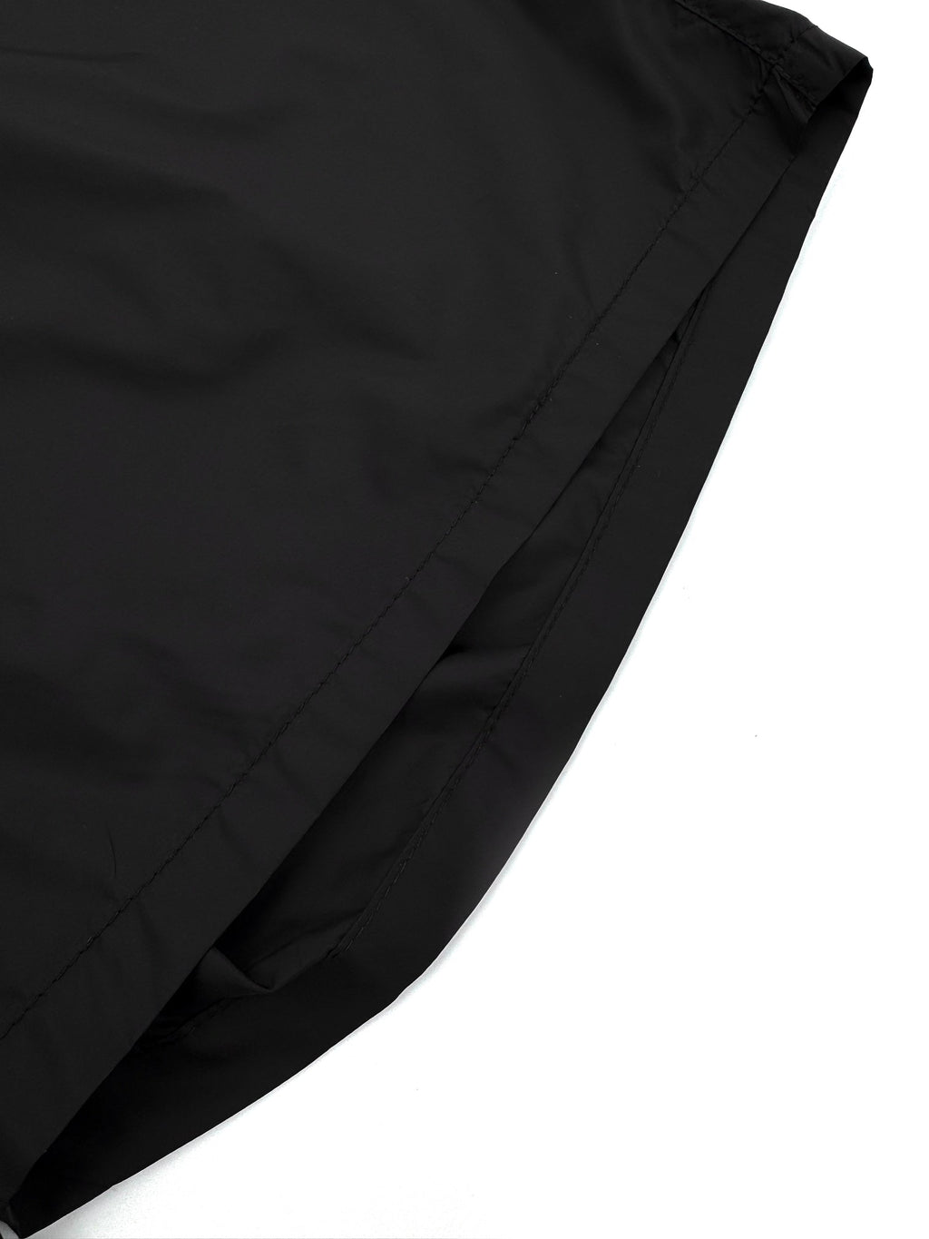 2026 New GS Nylon Shorts (MM061-A45)