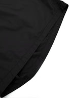 2026 New GS Nylon Shorts (MM061-A45)