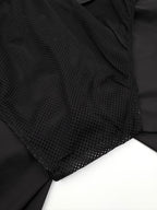 2026 New GS Nylon Shorts (MM061-A45)