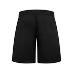 2026 New GS Nylon Shorts (MM062-A45)