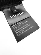 2026 New GS Nylon Shorts (MM062-A45)