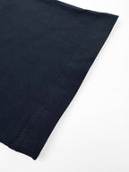 2026 New GS Embroidered Short-Sleeved T-Shirt (AA565-A15)