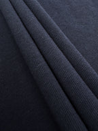 2026 New GS Embroidered Short-Sleeved T-Shirt (AA565-A15)