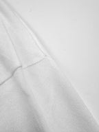 2026 New GS Jacquard Short-Sleeved Jumper (AA574-A40)