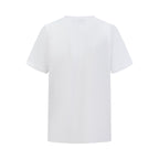2026 New GS Leather Patch Pocket Short Sleeve (BB795-A10)
