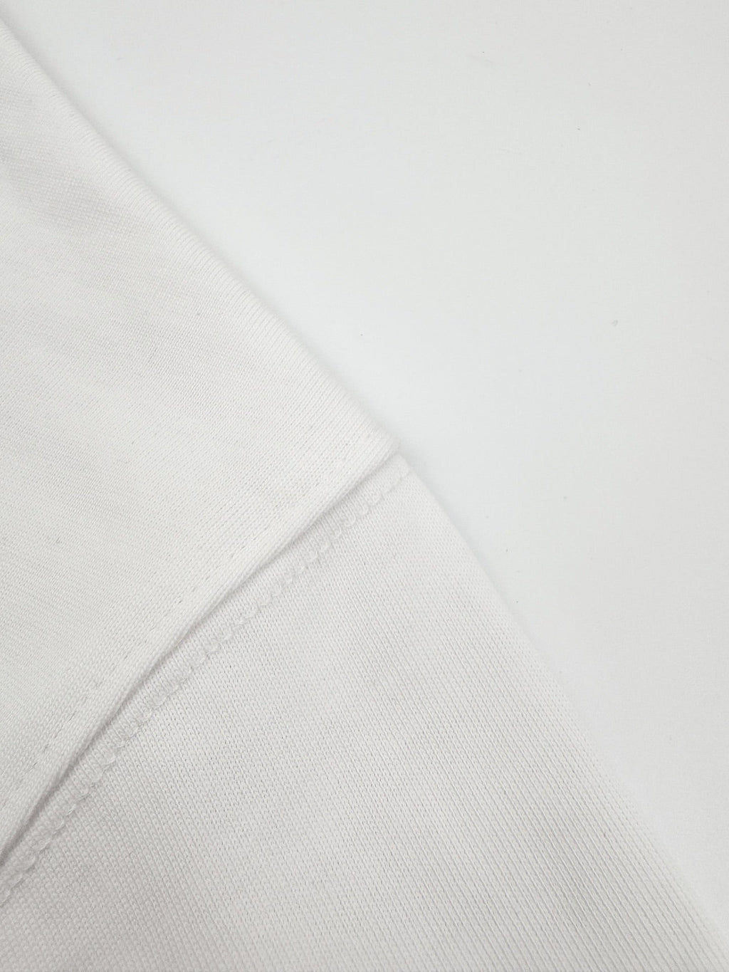 2026 New GS Leather Patch Pocket Short Sleeve (BB795-A10)