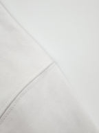 2026 New GS Leather Patch Pocket Short Sleeve (BB795-A10)